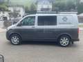 Volkswagen T6.1 Transporter Grau - thumbnail 6