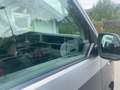 Volkswagen T6.1 Transporter Grau - thumbnail 31