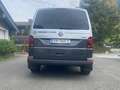 Volkswagen T6.1 Transporter Grau - thumbnail 5