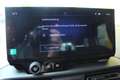 Opel Combo Life 1.5 Diesel XL GS Weiß - thumbnail 11
