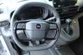 Opel Combo Life 1.5 Diesel XL GS Weiß - thumbnail 8