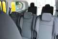 Opel Combo Life 1.5 Diesel XL GS Weiß - thumbnail 6