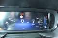 Opel Combo Life 1.5 Diesel XL GS Weiß - thumbnail 10