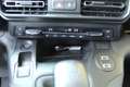 Opel Combo Life 1.5 Diesel XL GS Weiß - thumbnail 13