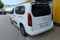Opel Combo Life 1.5 Diesel XL GS Weiß - thumbnail 4