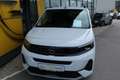 Opel Combo Life 1.5 Diesel XL GS Weiß - thumbnail 3