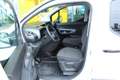 Opel Combo Life 1.5 Diesel XL GS Weiß - thumbnail 5