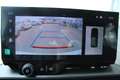 Opel Combo Life 1.5 Diesel XL GS Weiß - thumbnail 16
