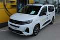Opel Combo Life 1.5 Diesel XL GS Weiß - thumbnail 1