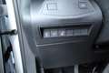 Opel Combo Life 1.5 Diesel XL GS Weiß - thumbnail 14