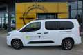 Opel Combo Life 1.5 Diesel XL GS Weiß - thumbnail 2