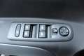 Opel Combo Life 1.5 Diesel XL GS Weiß - thumbnail 15