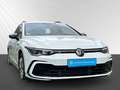Volkswagen Golf Variant R-Line 1,5 l eTSI OPF 96 kW (130 PS Weiß - thumbnail 5