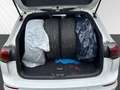 Volkswagen Golf Variant R-Line 1,5 l eTSI OPF 96 kW (130 PS Weiß - thumbnail 6