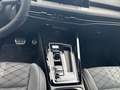 Volkswagen Golf Variant R-Line 1,5 l eTSI OPF 96 kW (130 PS Weiß - thumbnail 13