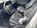 Volkswagen Golf Variant R-Line 1,5 l eTSI OPF 96 kW (130 PS Weiß - thumbnail 10