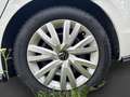 Volkswagen Golf Variant R-Line 1,5 l eTSI OPF 96 kW (130 PS Weiß - thumbnail 7
