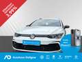 Volkswagen Golf Variant R-Line 1,5 l eTSI OPF 96 kW (130 PS Weiß - thumbnail 1