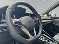 Volkswagen Golf Variant R-Line 1,5 l eTSI OPF 96 kW (130 PS Weiß - thumbnail 12