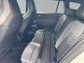 Volkswagen Golf Variant R-Line 1,5 l eTSI OPF 96 kW (130 PS Weiß - thumbnail 11