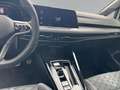 Volkswagen Golf Variant R-Line 1,5 l eTSI OPF 96 kW (130 PS Weiß - thumbnail 9