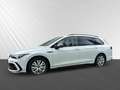 Volkswagen Golf Variant R-Line 1,5 l eTSI OPF 96 kW (130 PS Weiß - thumbnail 3