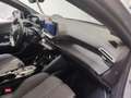Peugeot 208 NEUER 208 GT HYBRID 145PS e-DSC6 Silber - thumbnail 4