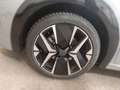 Peugeot 208 NEUER 208 GT HYBRID 145PS e-DSC6 Silber - thumbnail 14