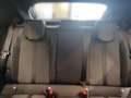 Peugeot 208 NEUER 208 GT HYBRID 145PS e-DSC6 Silber - thumbnail 13