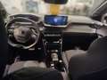 Peugeot 208 NEUER 208 GT HYBRID 145PS e-DSC6 Silber - thumbnail 10