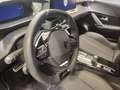 Peugeot 208 NEUER 208 GT HYBRID 145PS e-DSC6 Silber - thumbnail 12