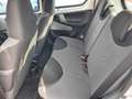 Toyota Aygo AYGO Cool mit Automatik + Klima Silber - thumbnail 8