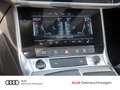Audi A6 Avant 55 TFSI e quattro MATRIX AHK ACC Schwarz - thumbnail 9