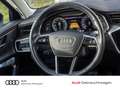 Audi A6 Avant 55 TFSI e quattro MATRIX AHK ACC Schwarz - thumbnail 8