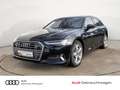 Audi A6 Avant 55 TFSI e quattro MATRIX AHK ACC Schwarz - thumbnail 1