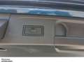 Volkswagen Passat Variant 2.0 TDI R-Line DSG LED NAVI AHK HUD SHZ PDC LM ZV Blau - thumbnail 20