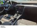 Volkswagen Passat Variant 2.0 TDI R-Line DSG LED NAVI AHK HUD SHZ PDC LM ZV Blau - thumbnail 17
