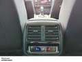 Volkswagen Passat Variant 2.0 TDI R-Line DSG LED NAVI AHK HUD SHZ PDC LM ZV Blau - thumbnail 18