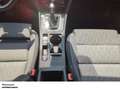 Volkswagen Passat Variant 2.0 TDI R-Line DSG LED NAVI AHK HUD SHZ PDC LM ZV Blau - thumbnail 15