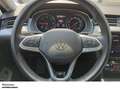 Volkswagen Passat Variant 2.0 TDI R-Line DSG LED NAVI AHK HUD SHZ PDC LM ZV Blau - thumbnail 13