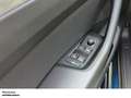 Volkswagen Passat Variant 2.0 TDI R-Line DSG LED NAVI AHK HUD SHZ PDC LM ZV Bleu - thumbnail 11