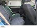 Volkswagen Passat Variant 2.0 TDI R-Line DSG LED NAVI AHK HUD SHZ PDC LM ZV Blau - thumbnail 7