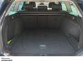 Volkswagen Passat Variant 2.0 TDI R-Line DSG LED NAVI AHK HUD SHZ PDC LM ZV Blau - thumbnail 8