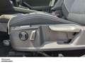 Volkswagen Passat Variant 2.0 TDI R-Line DSG LED NAVI AHK HUD SHZ PDC LM ZV Blau - thumbnail 12