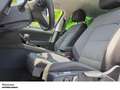 Volkswagen Passat Variant 2.0 TDI R-Line DSG LED NAVI AHK HUD SHZ PDC LM ZV Blau - thumbnail 16
