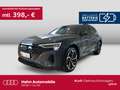 Audi Q8 e-tron 50 quattro digital Matrix HUD B&O 360° Grau - thumbnail 1
