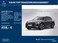 Audi Q8 e-tron 50 quattro digital Matrix HUD B&O 360° Grau - thumbnail 2