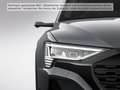 Audi Q8 e-tron 50 quattro digital Matrix HUD B&O 360° Grau - thumbnail 8