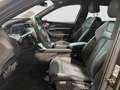 Audi Q8 e-tron 50 quattro digital Matrix HUD B&O 360° Gris - thumbnail 10