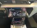 Audi Q8 e-tron 50 quattro digital Matrix HUD B&O 360° Grau - thumbnail 7
